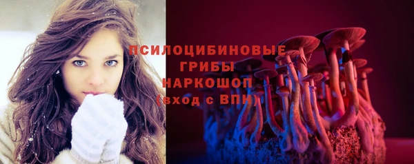 сатива Майский