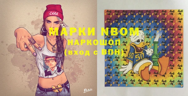 сатива Магадан