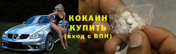 сатива Майский