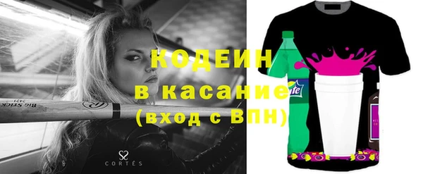 твердый Магас