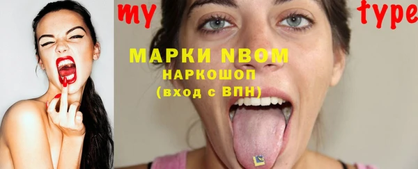 сатива Магадан