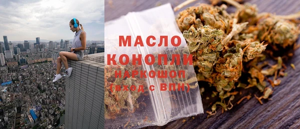сатива Магадан