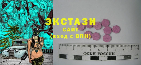 твердый Магас