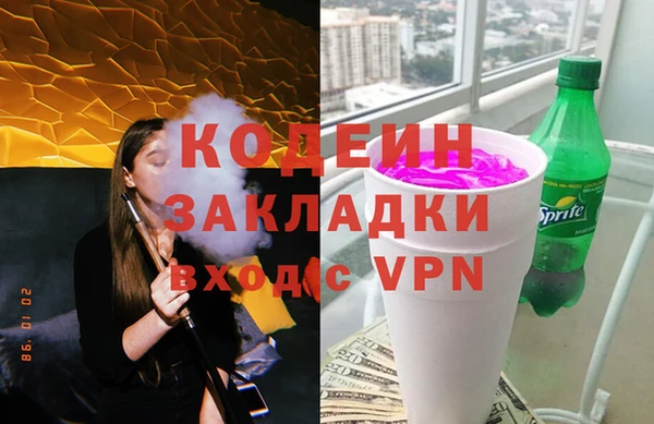 твердый Магас